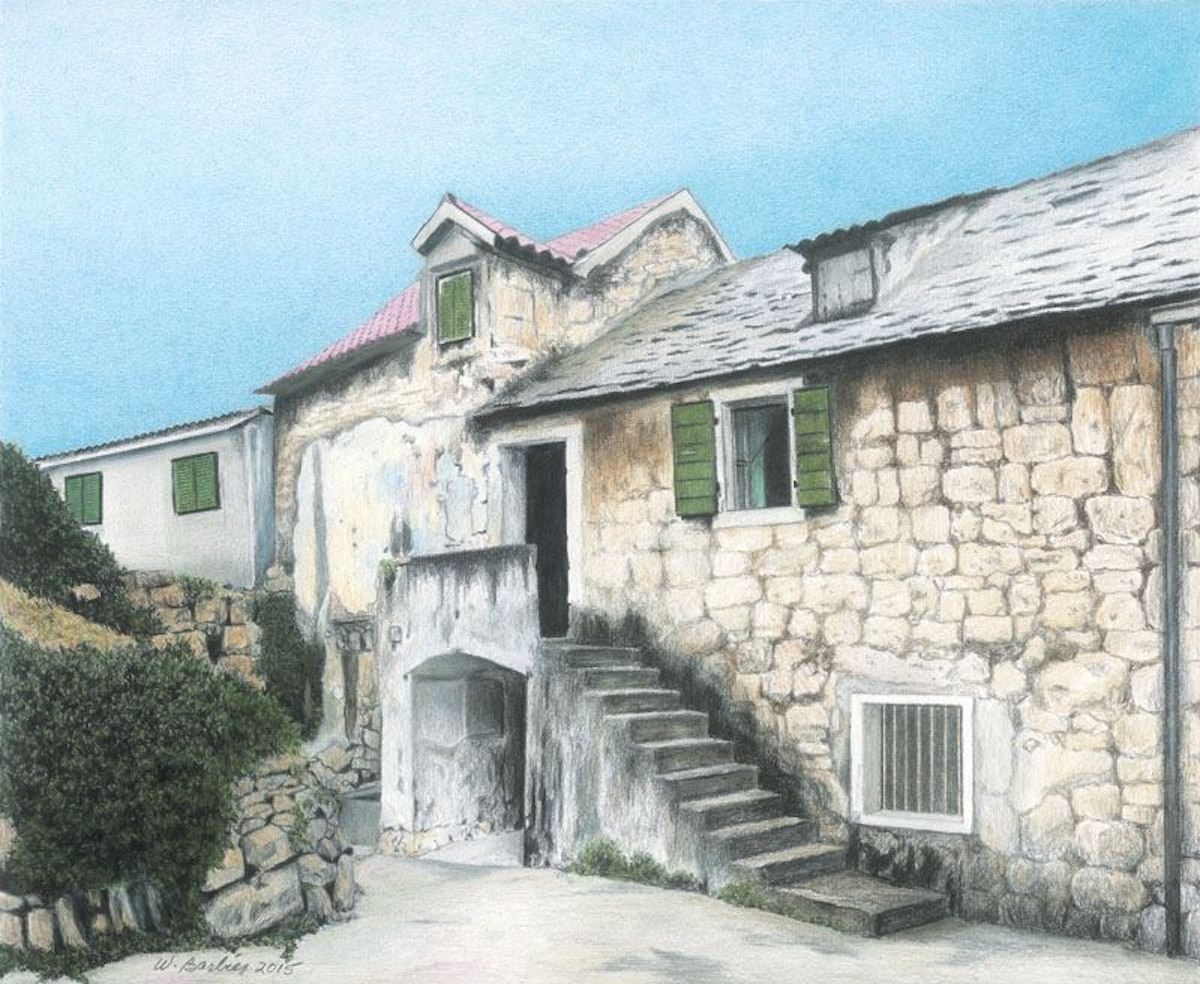 Image 21
