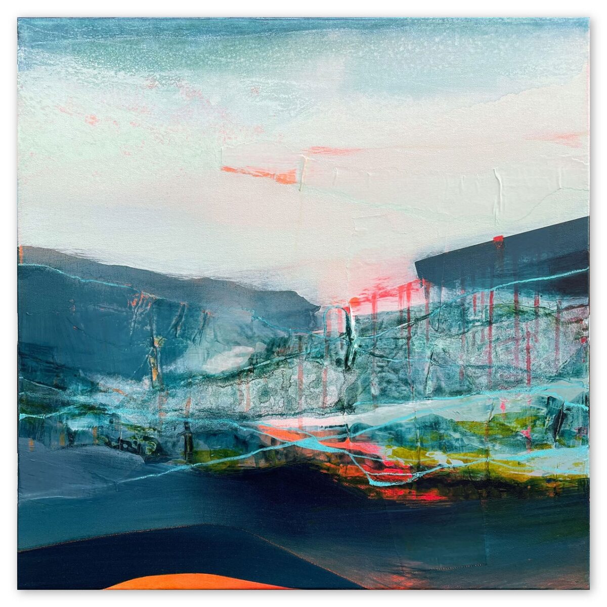 Image 21