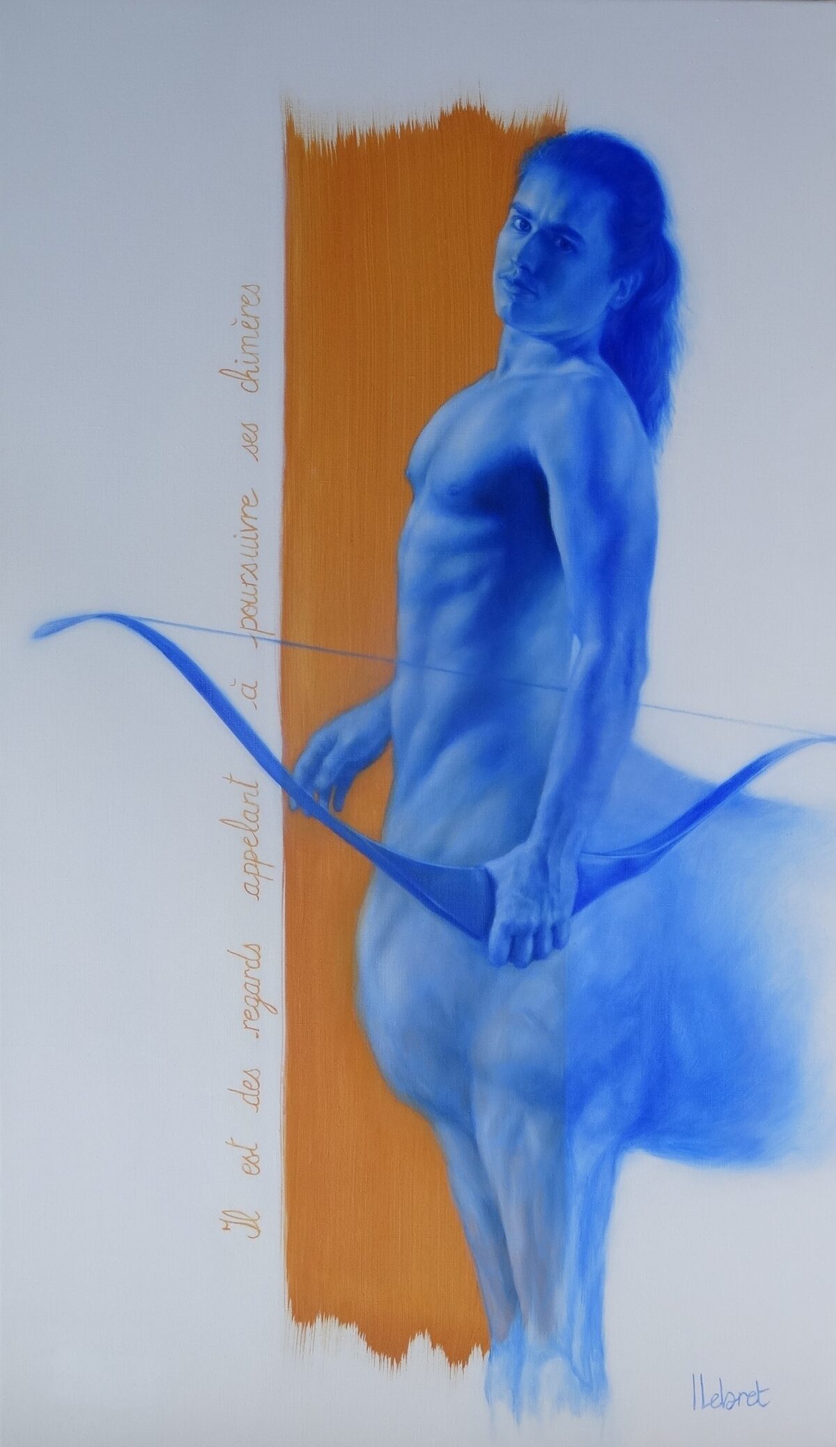Image 21