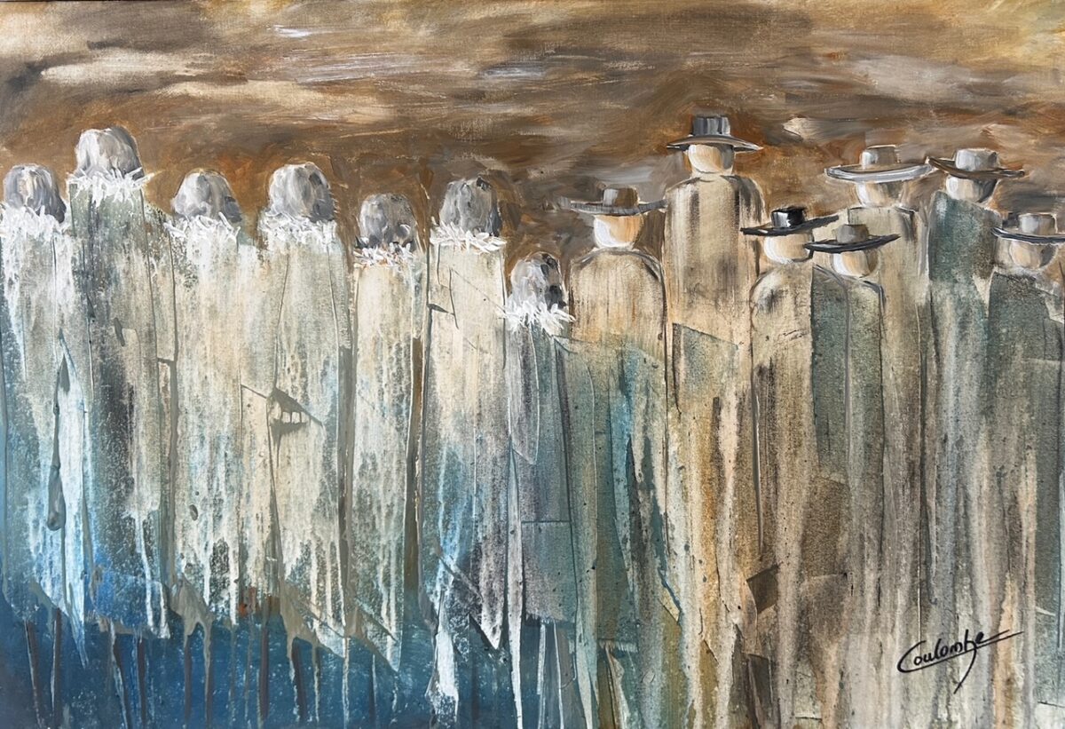 Image 21