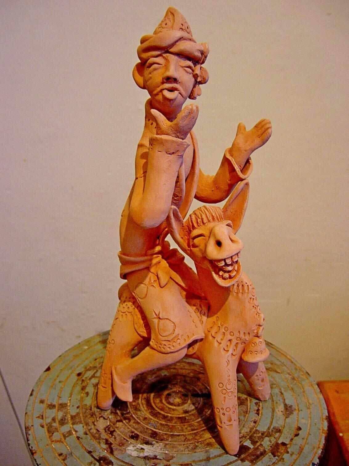 Image 21