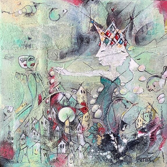 Image 21