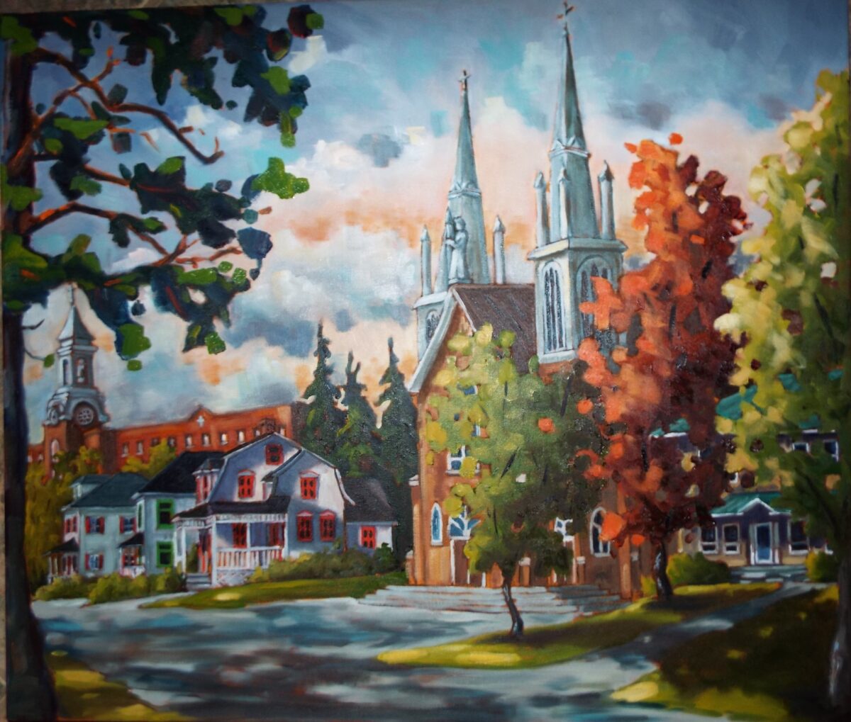 Image 8
