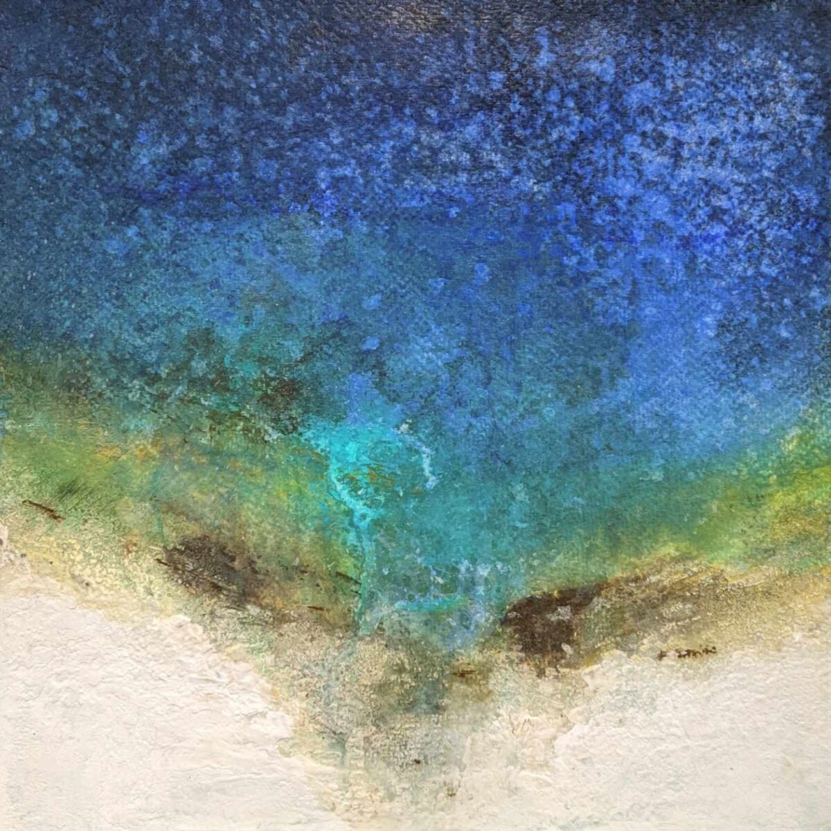 Image 8