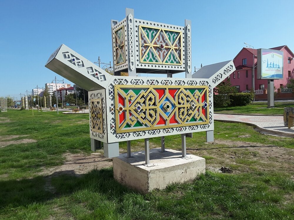 Image 8