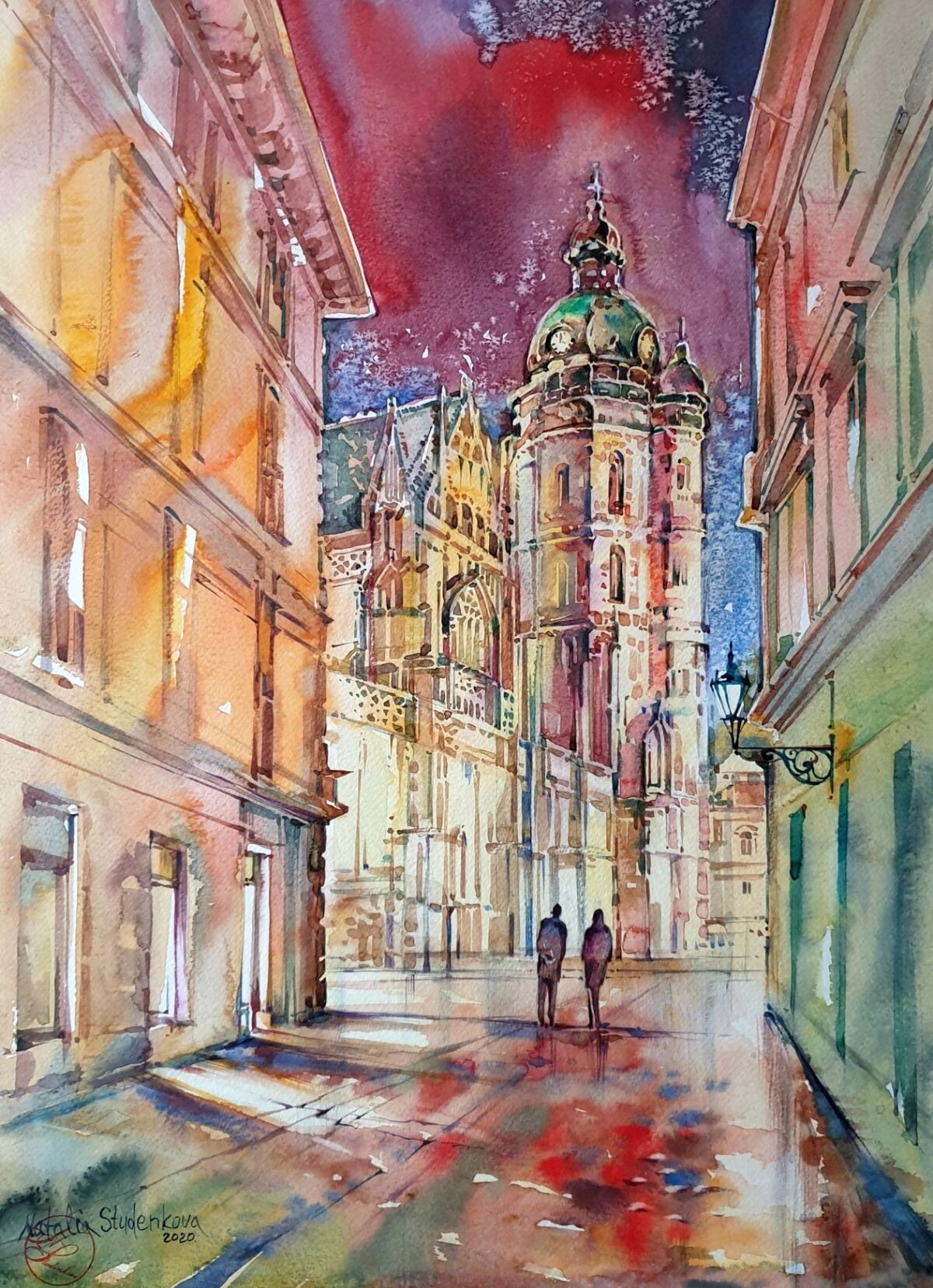 Image 11