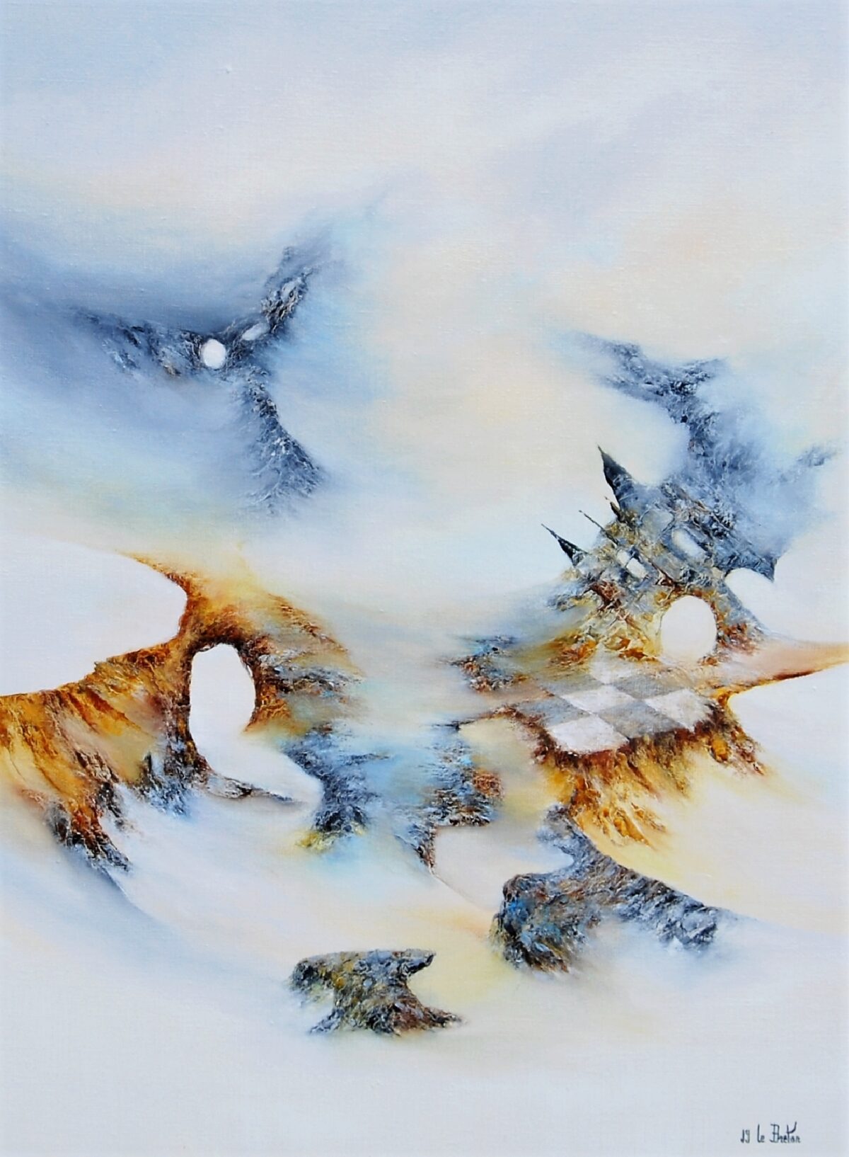 Image 11