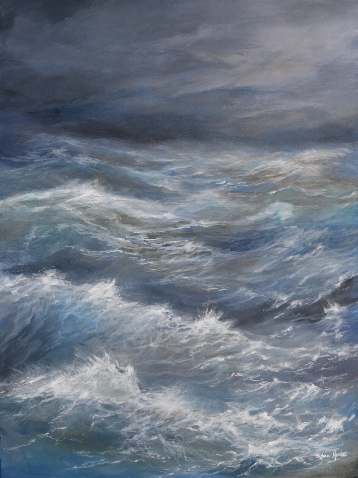 Image 11