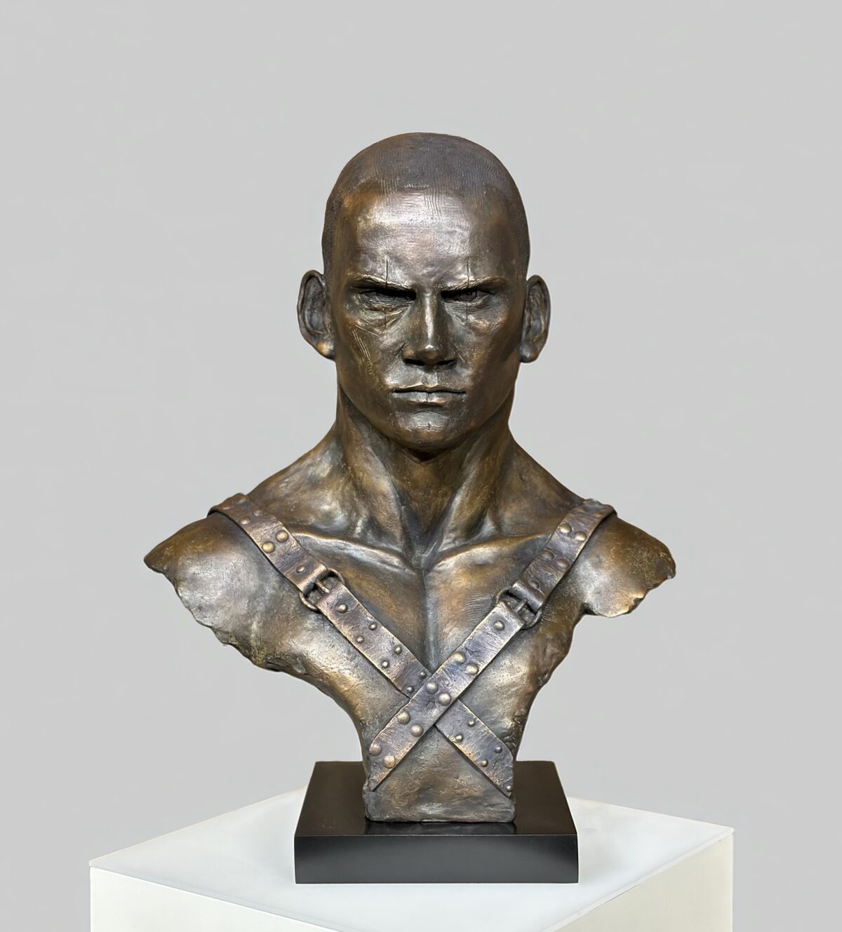 Image 11
