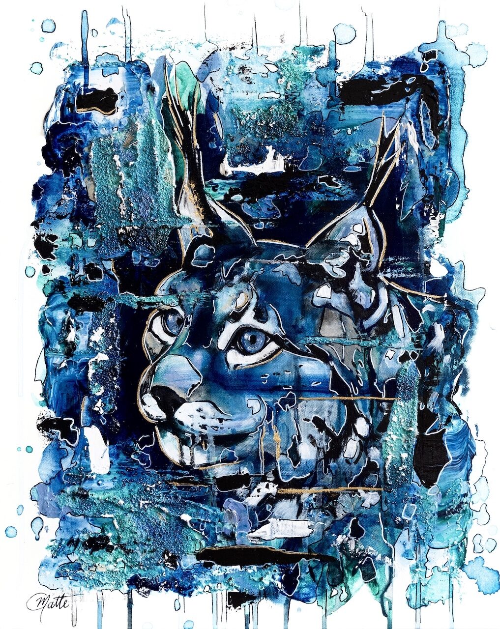 Image 11