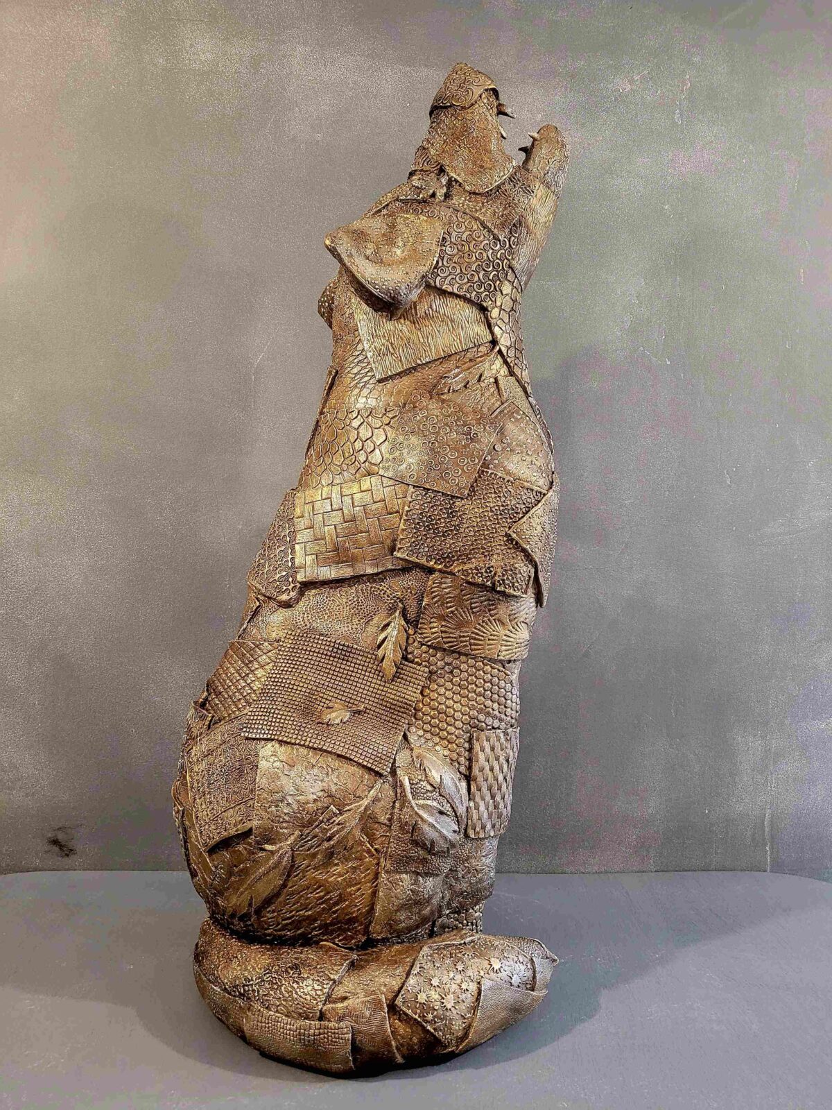Image 11
