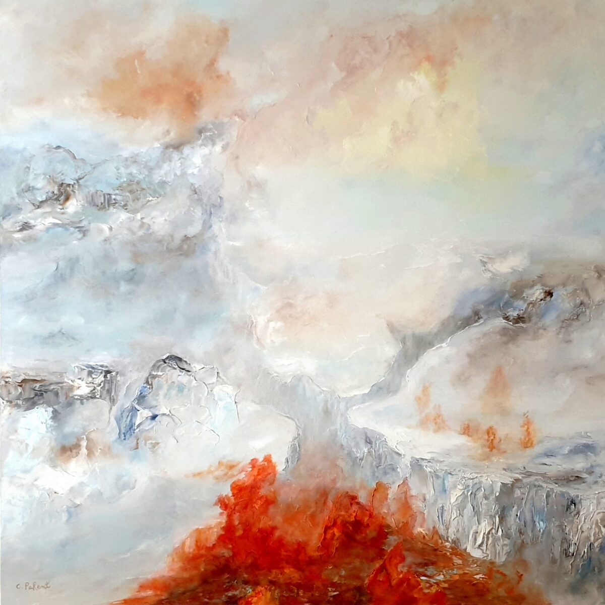 Image 11