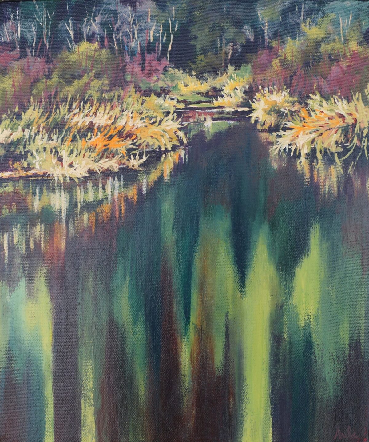 Image 11