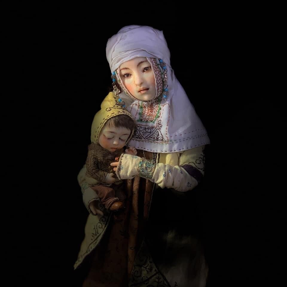 Image 14