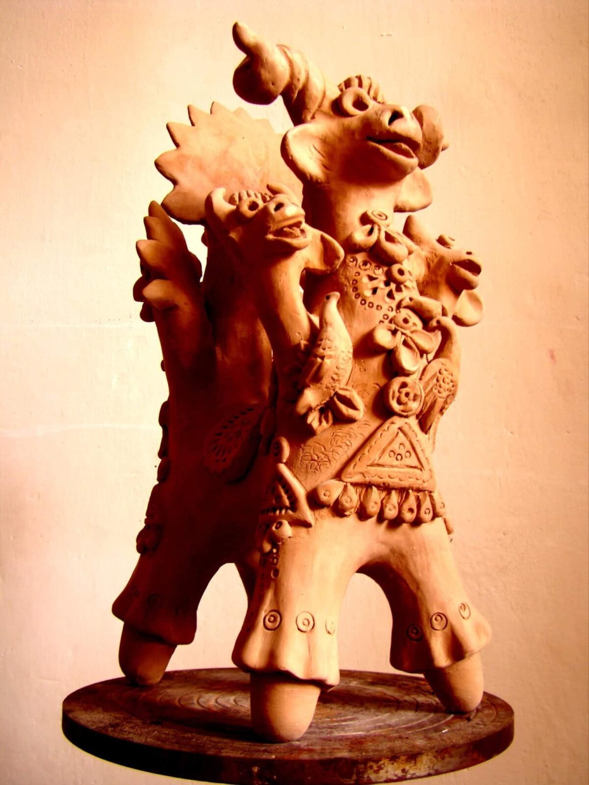 Image 14