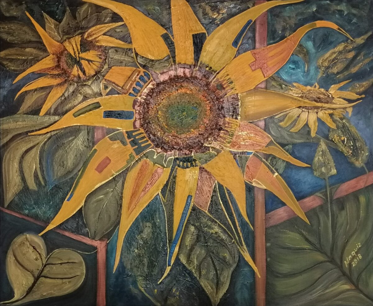 Image 17