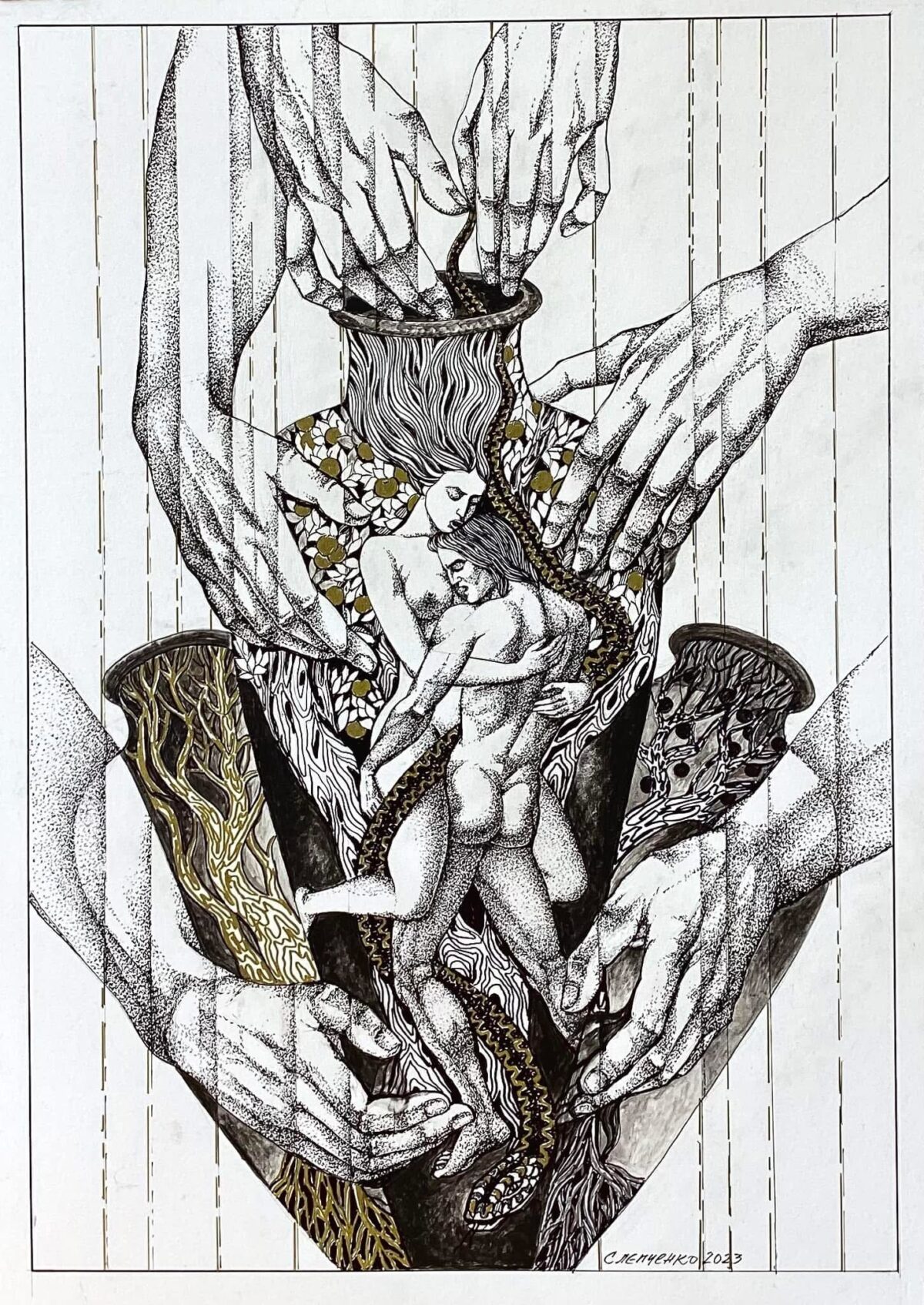 Image 17