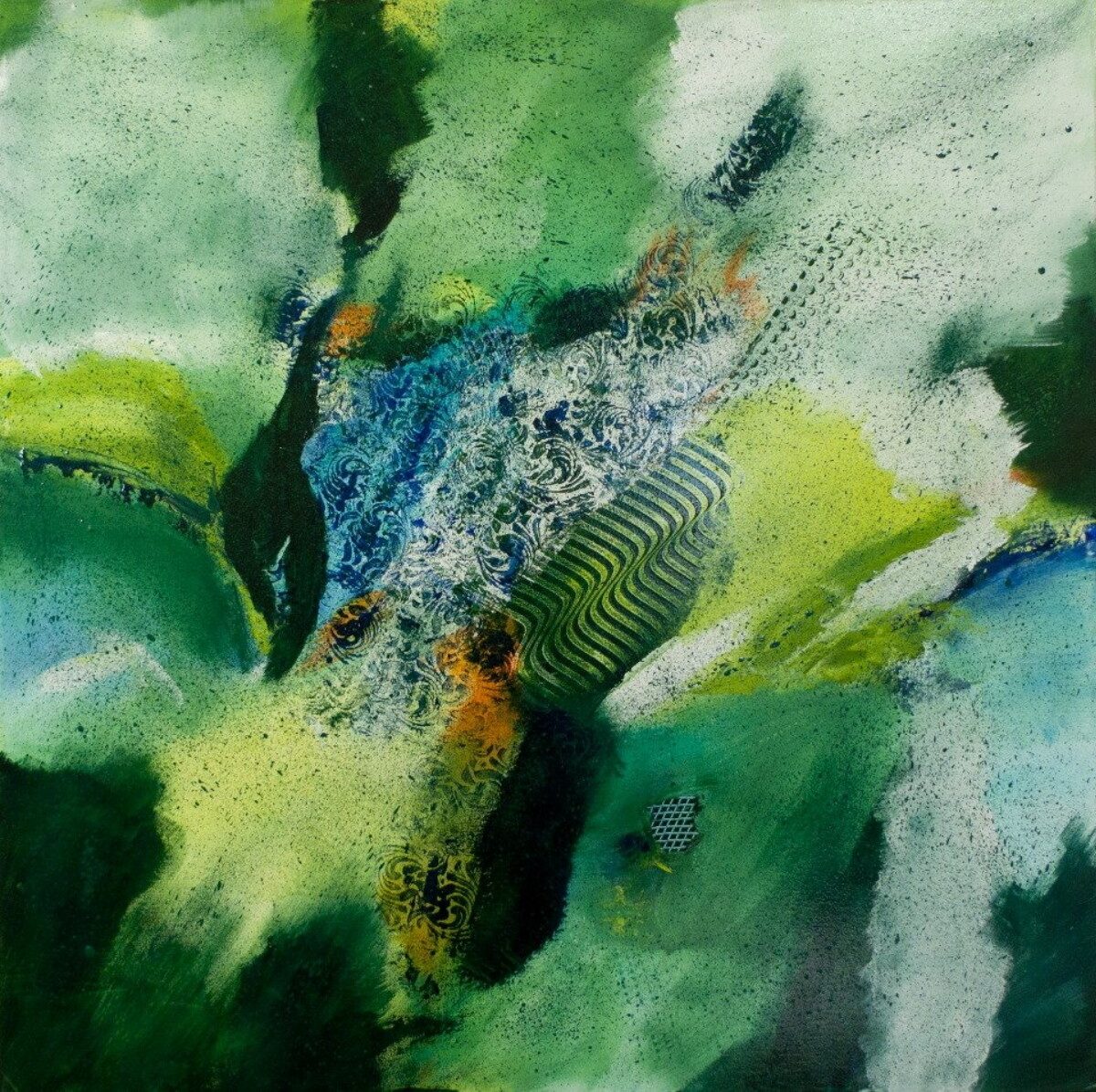 Image 17
