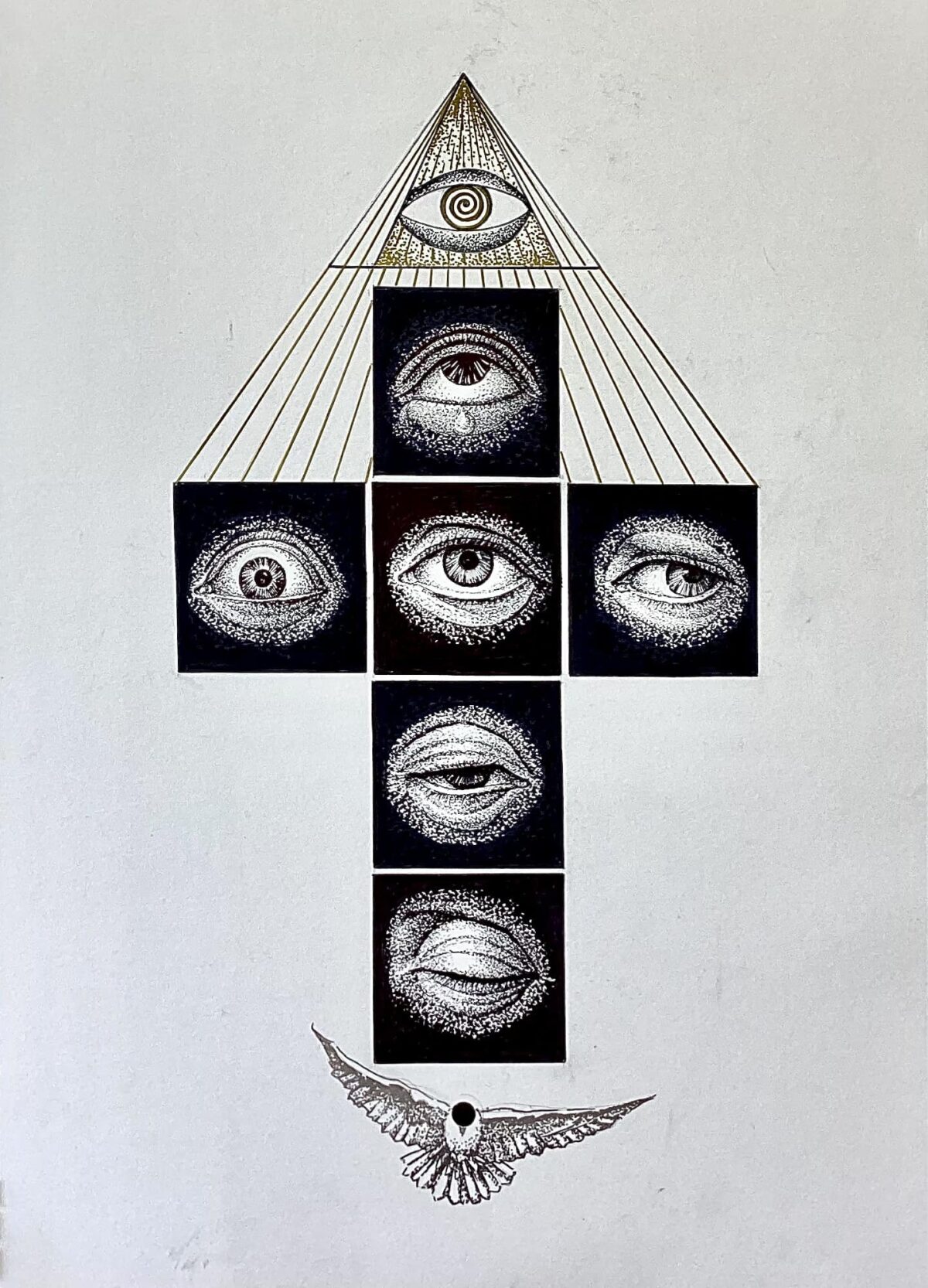Image 20