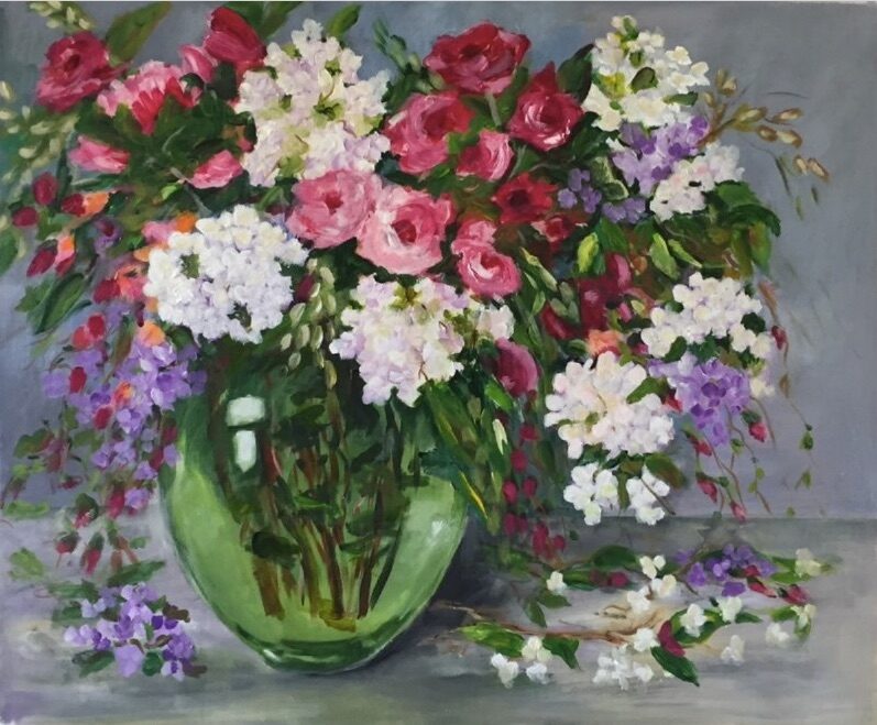 Image 20