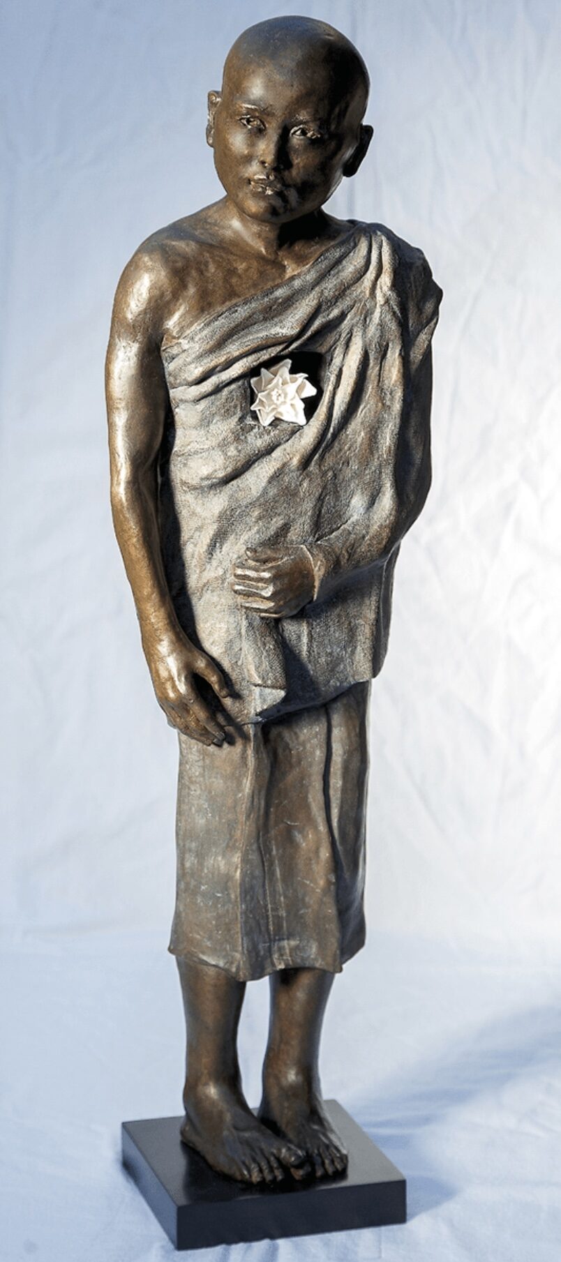 Image 20