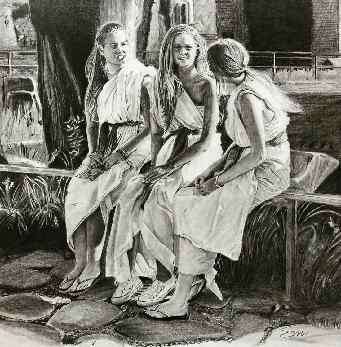 Image 20