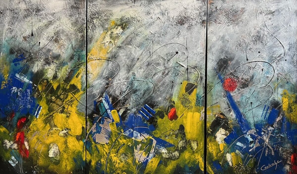 Image 20