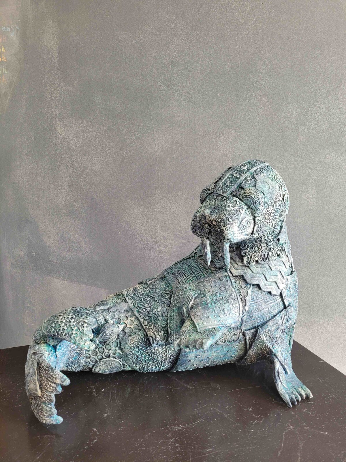 Image 20