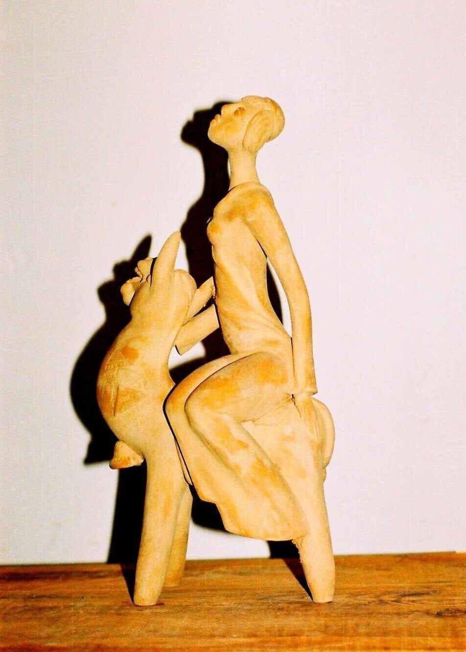 Image 20