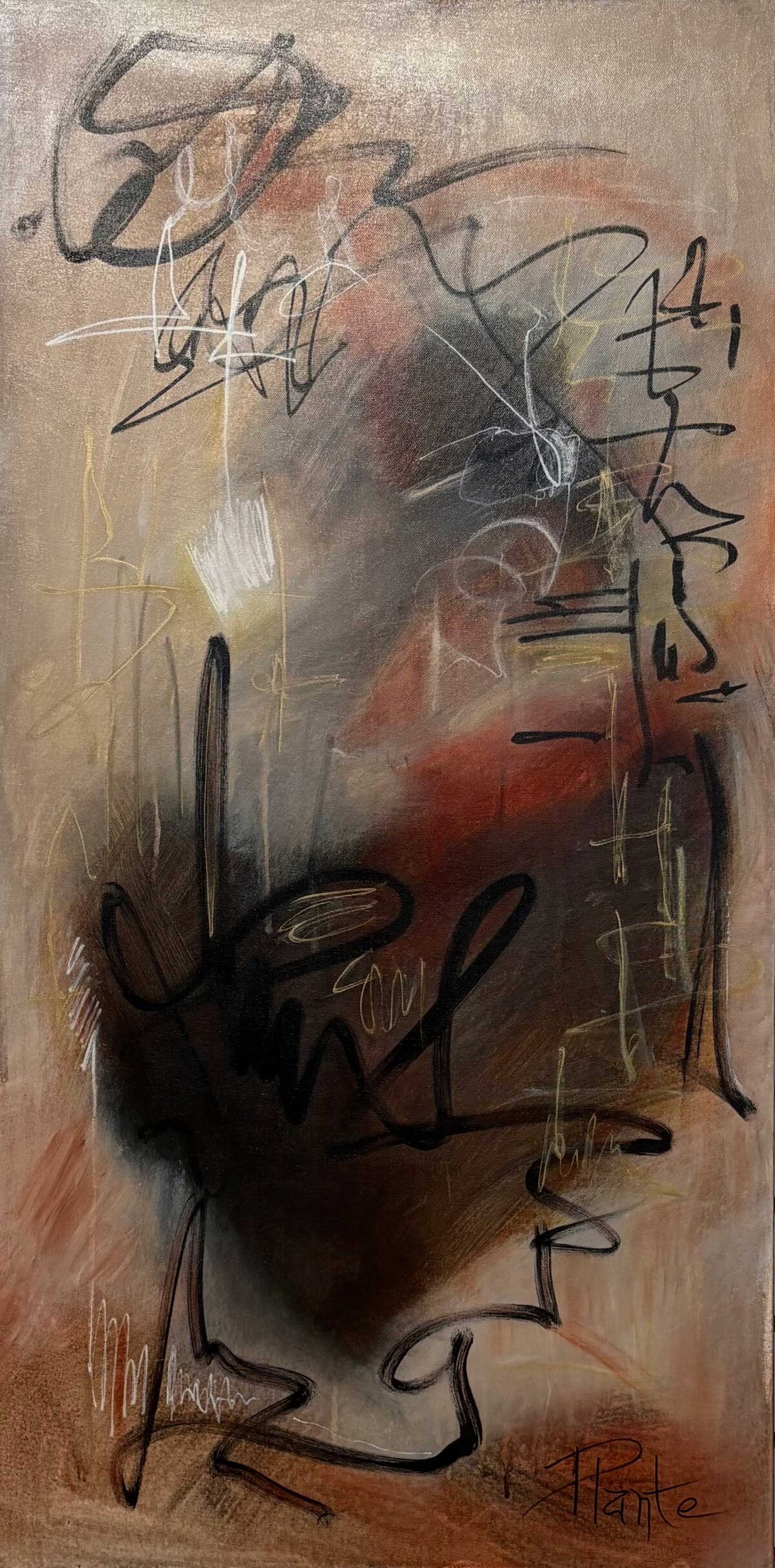 Image 20
