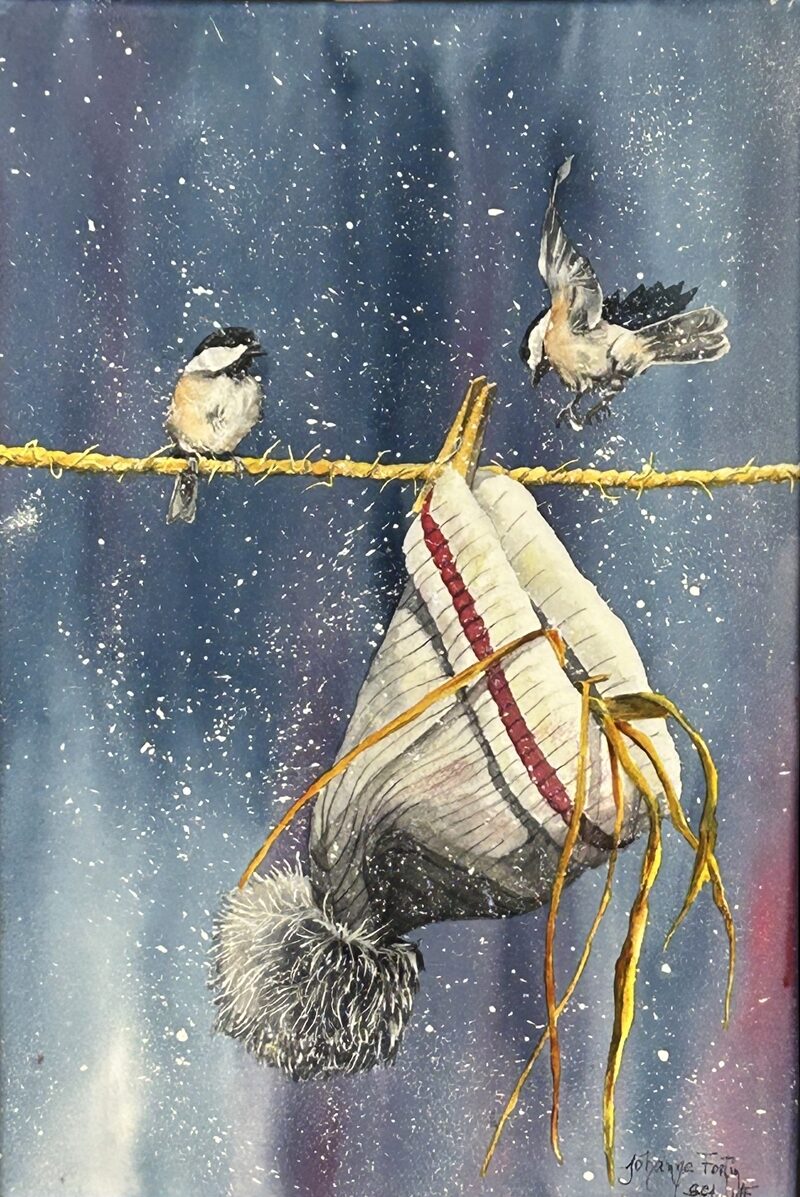 Image 20
