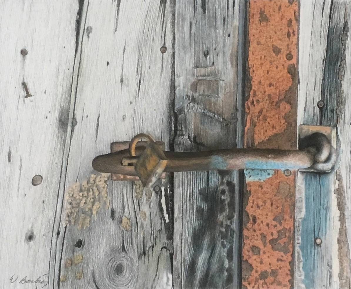 Image 7