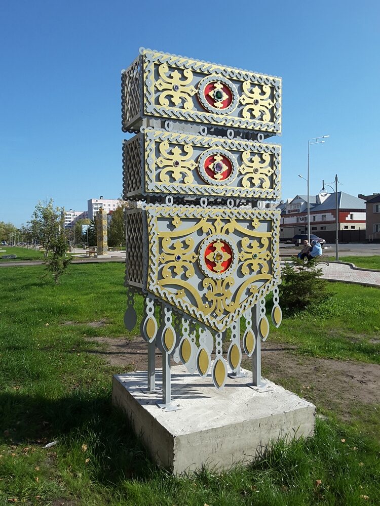 Image 7