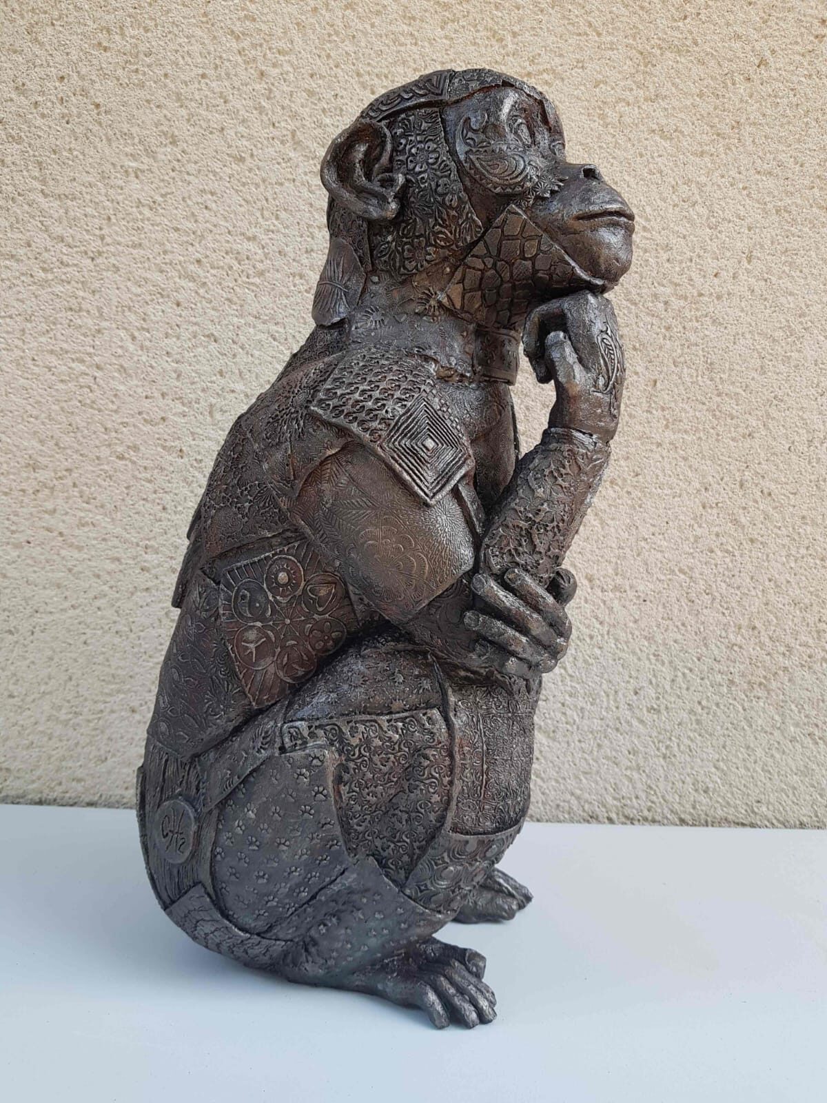Image 7