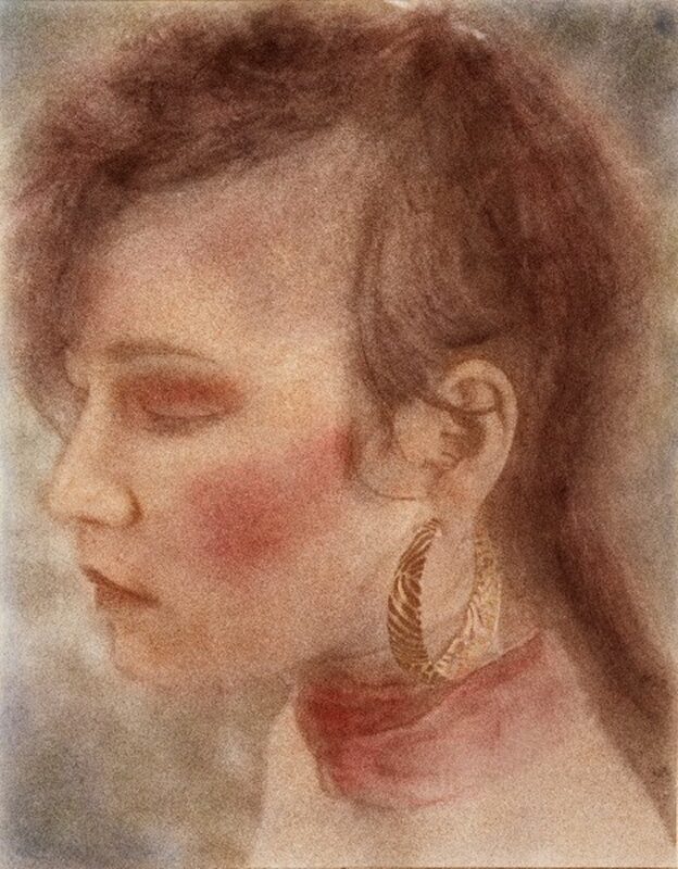 Image 13