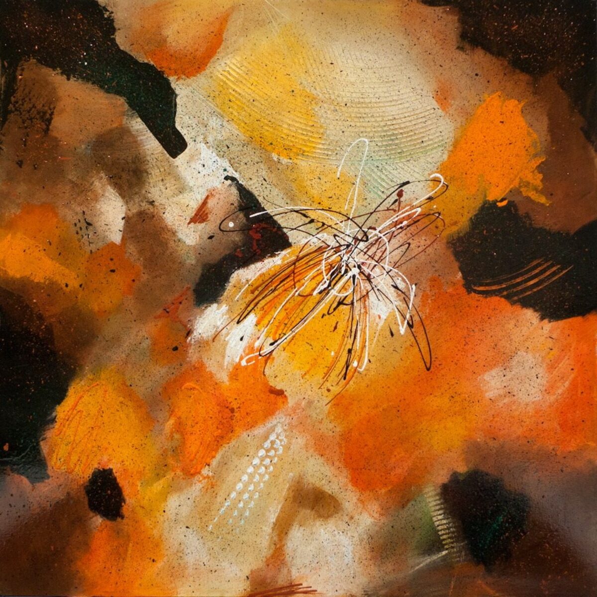 Image 13