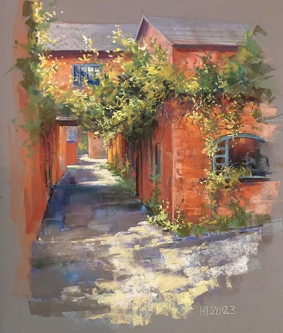 Image 13