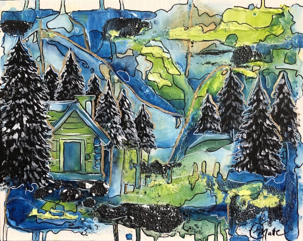 Image 13