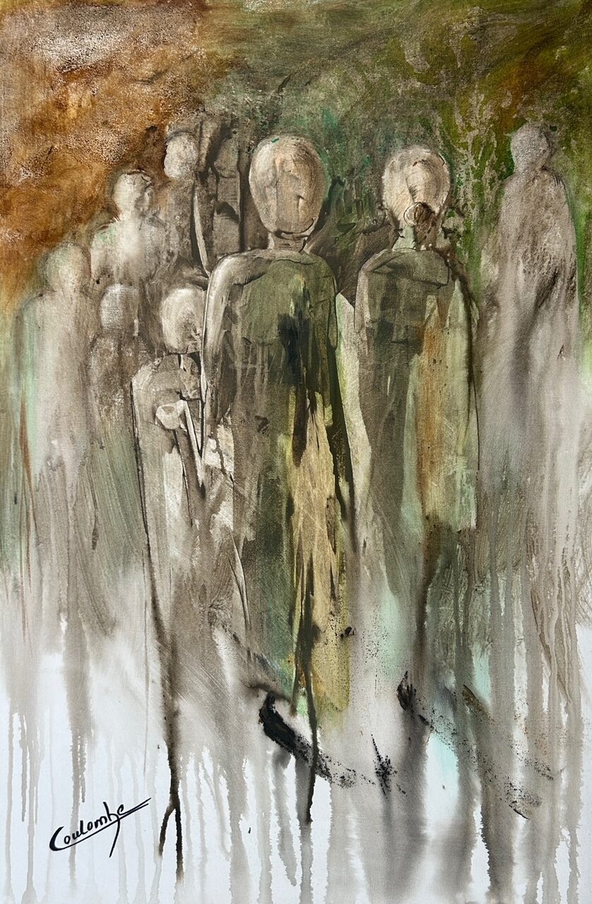 Image 13