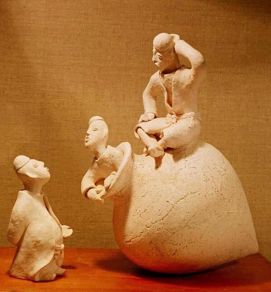 Image 13
