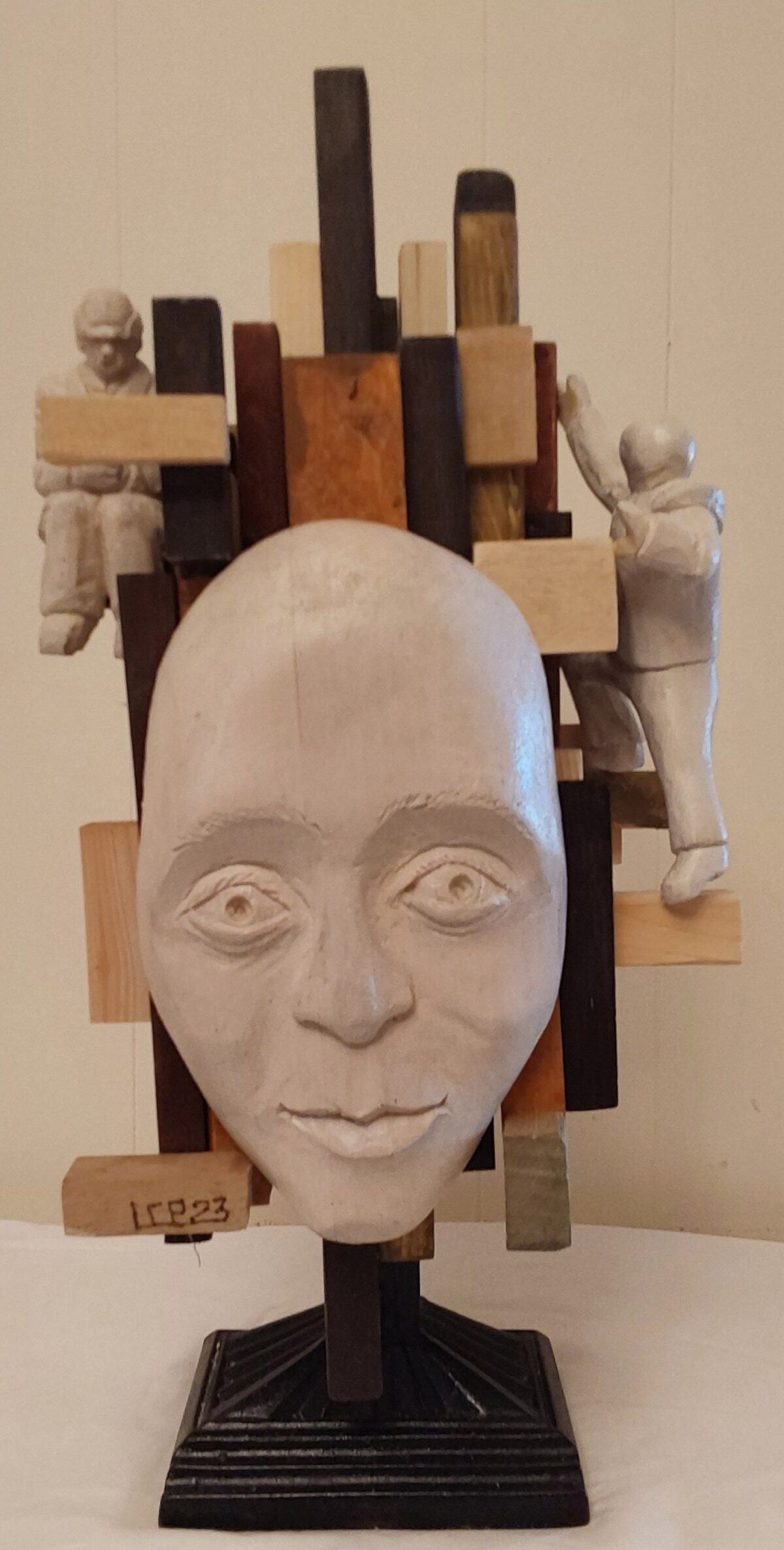Image 13