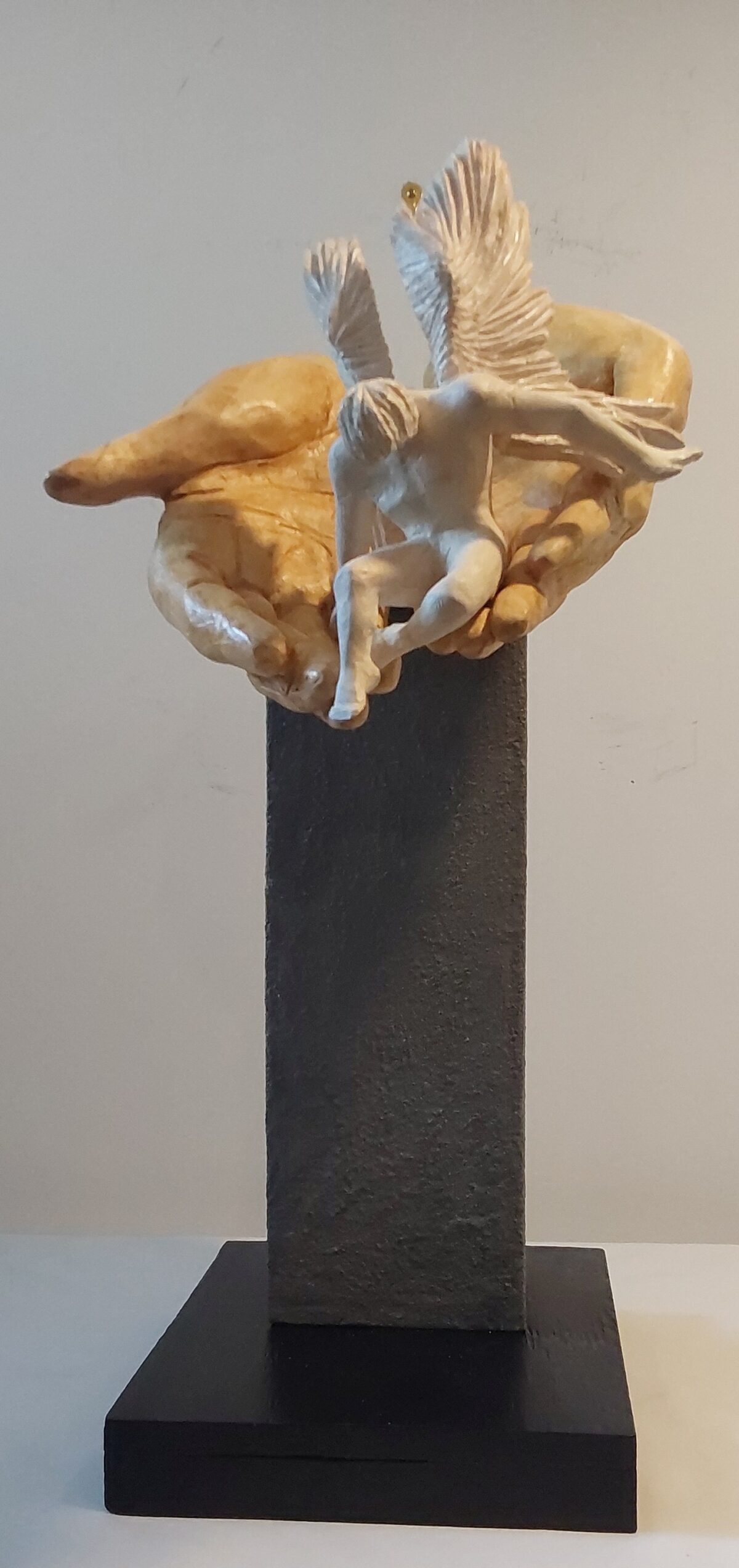 Image 13