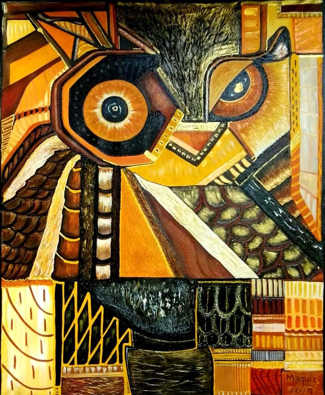 Image 10