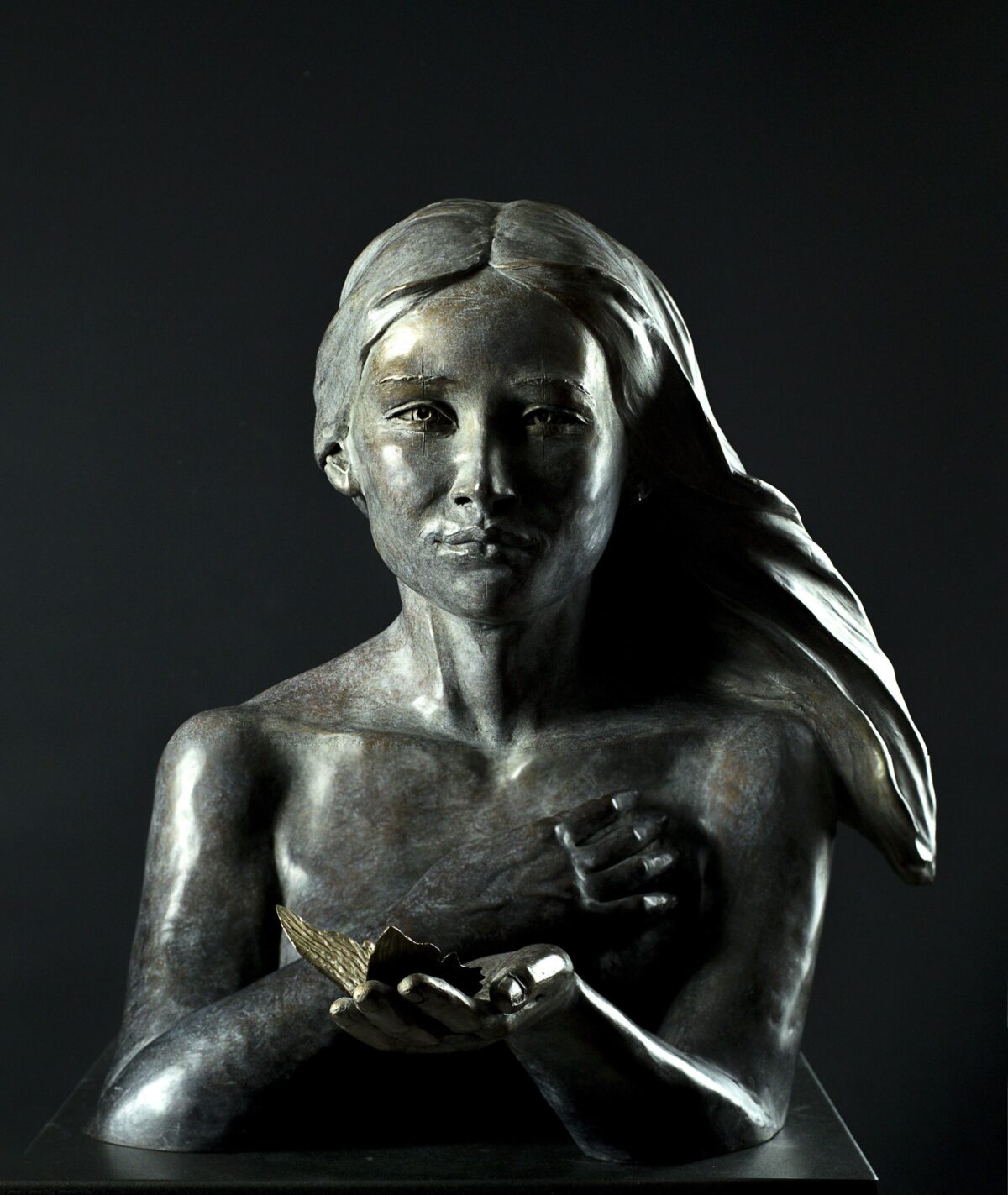 Image 10