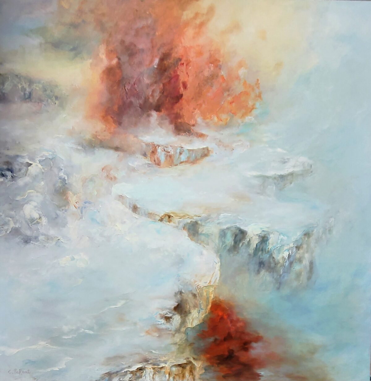 Image 10