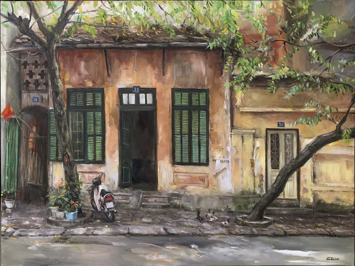 Image 10