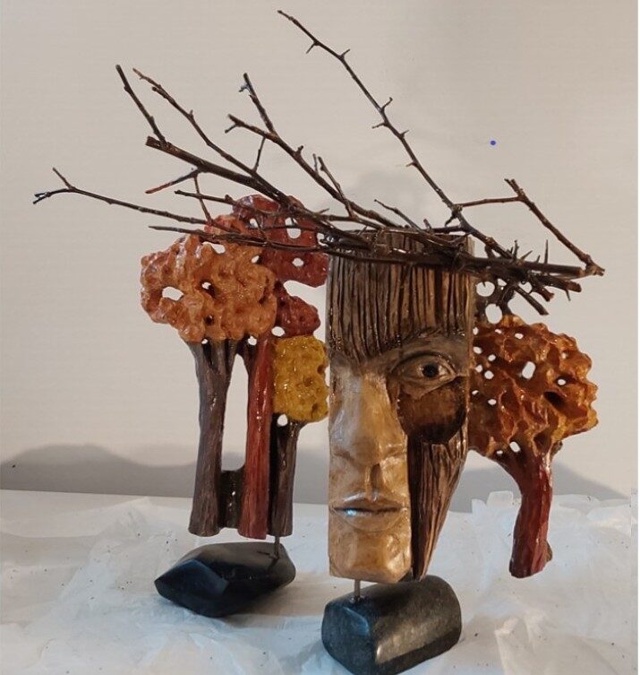 Image 10