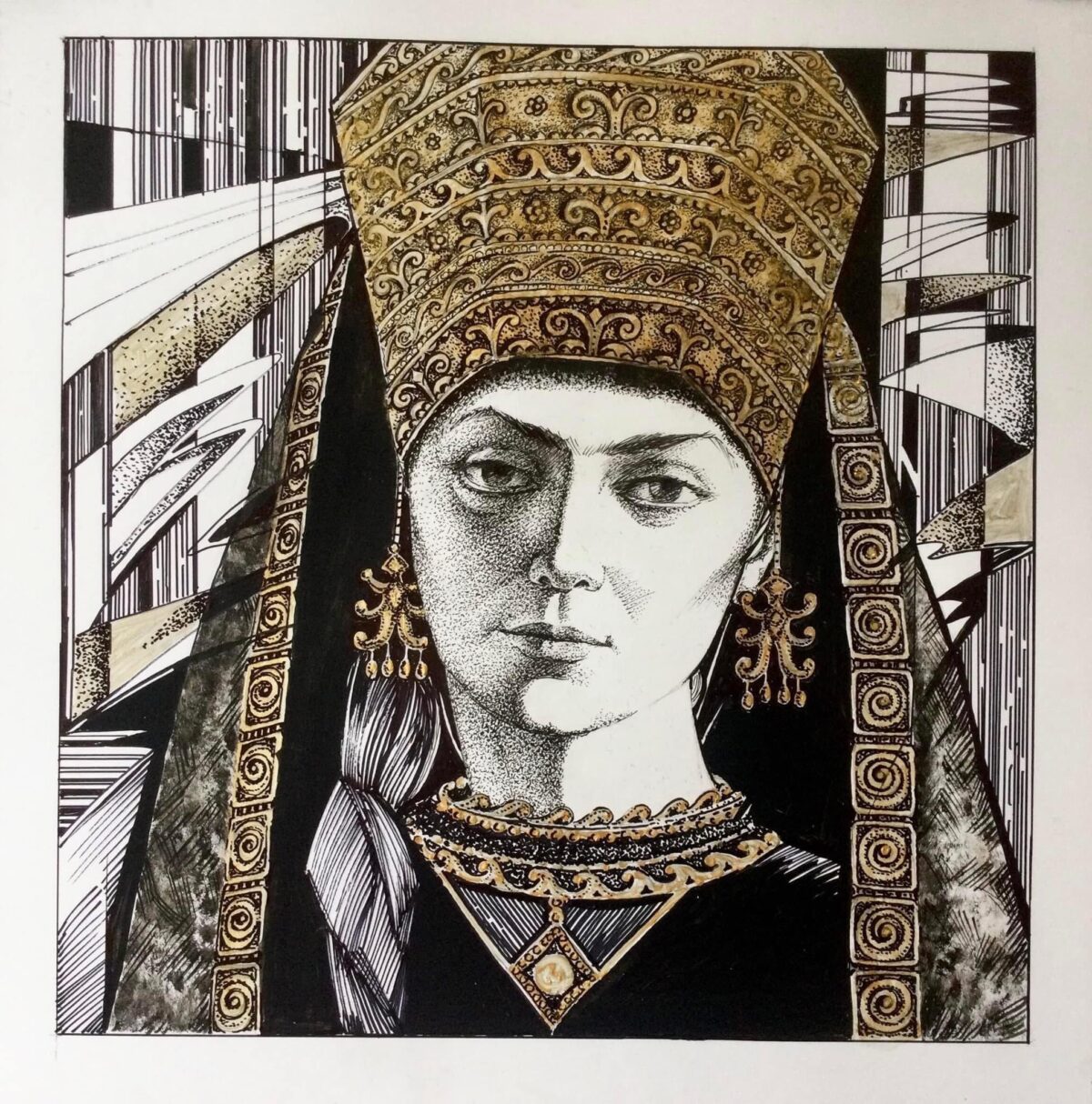 Image 16