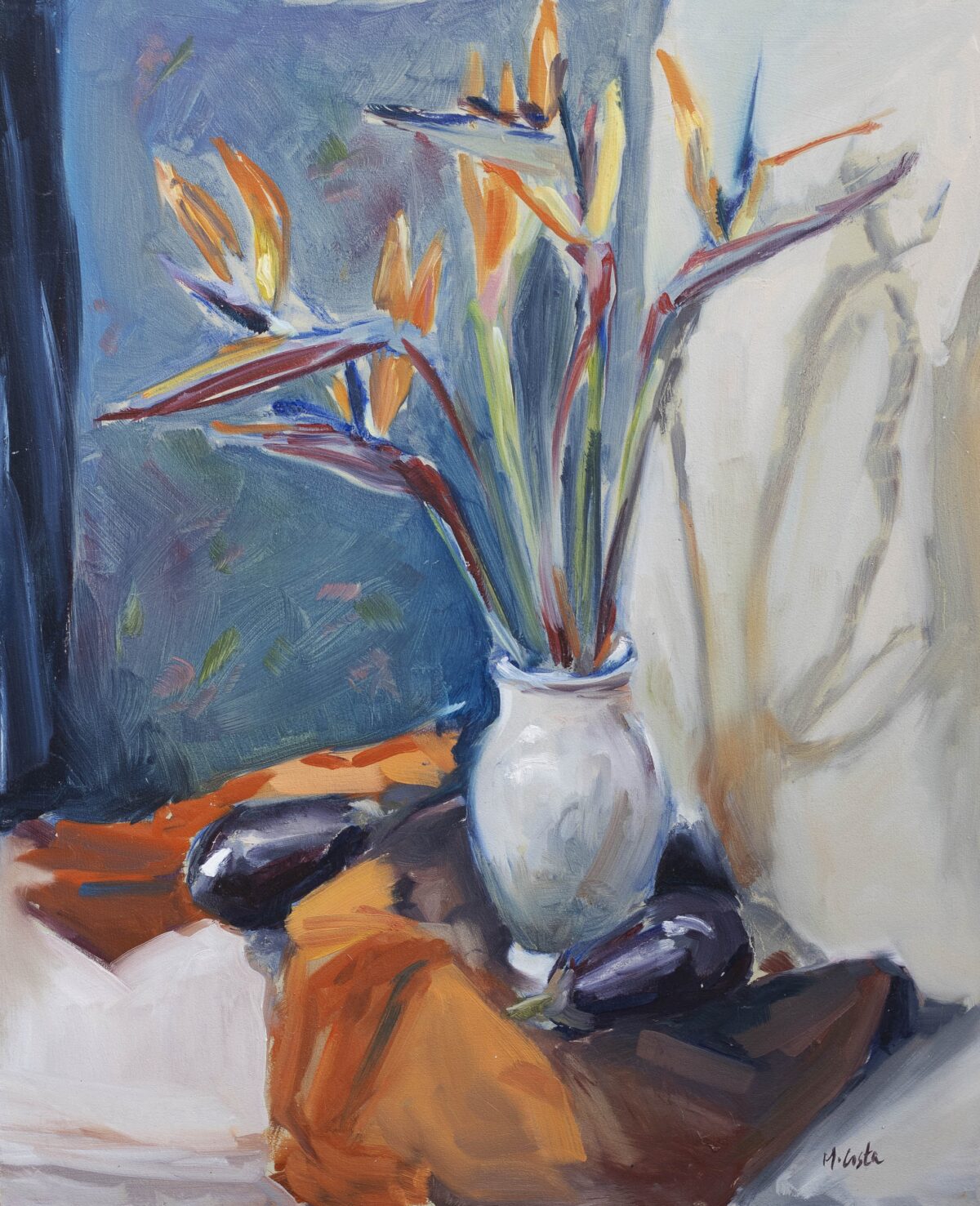 Image 16