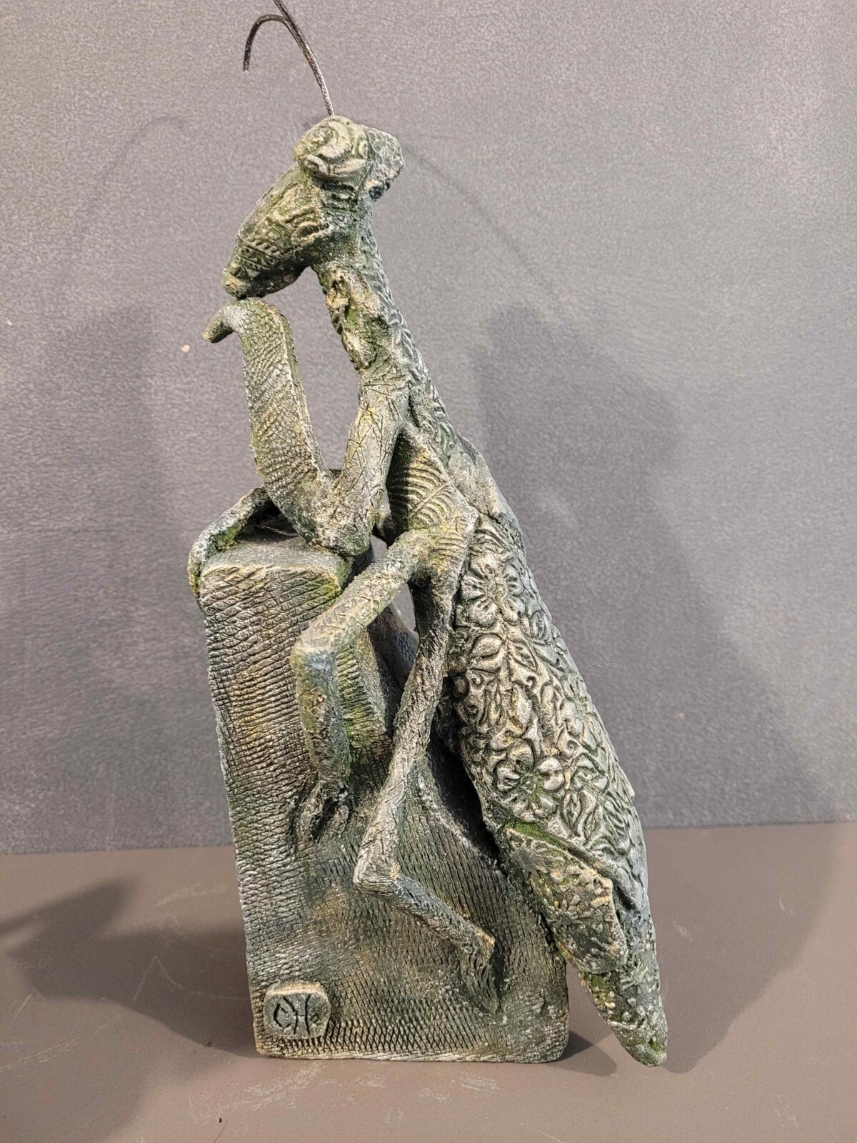 Image 16